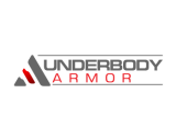 https://www.logocontest.com/public/logoimage/1458608547Underbody armor-2a-EDIT-2.png